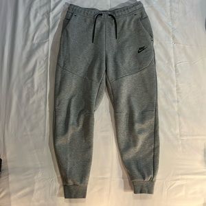 Nike Sportswear Tech Fleece Pants